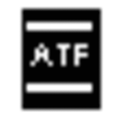 Atf