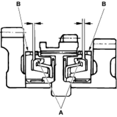 13-27C41