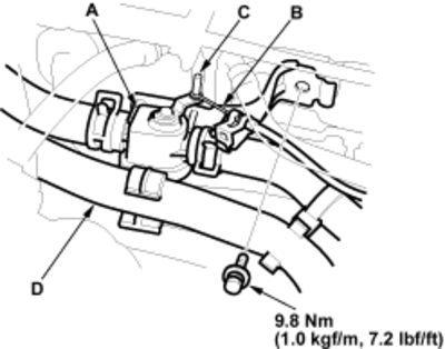 17-21B41