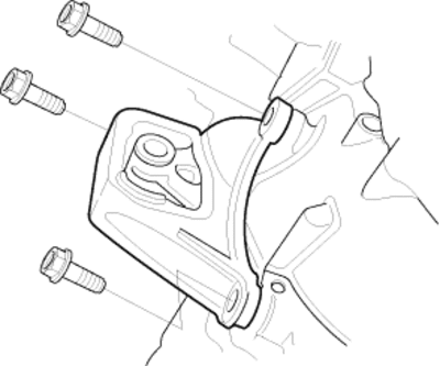 13-8c38