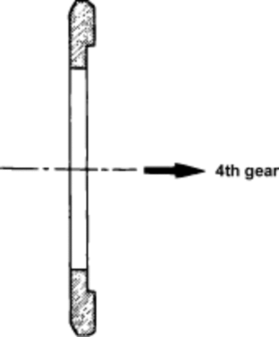 13-22c41