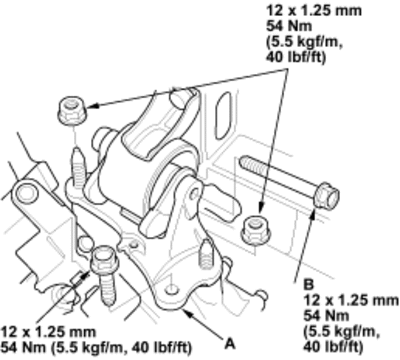 13-12C41