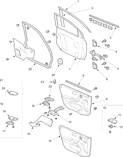 20-2a30