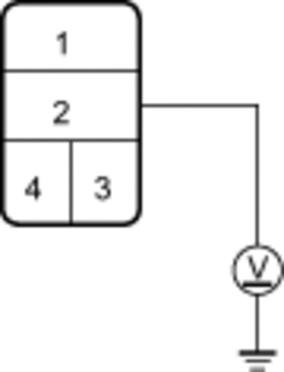 21-13a41
