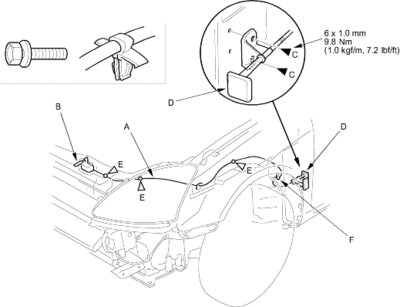 20-11a30