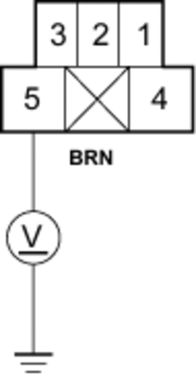 21-15a41