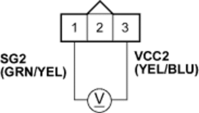 11-58a38