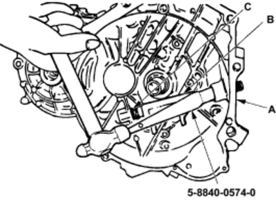 12-13A41