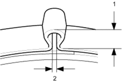 16-16b38