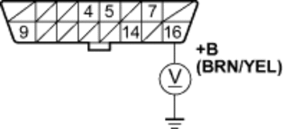 11-88a38