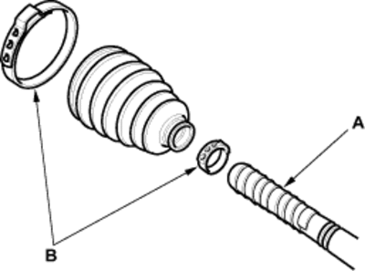 16-13b38