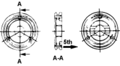 13-34c41