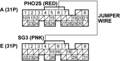 11-62b38