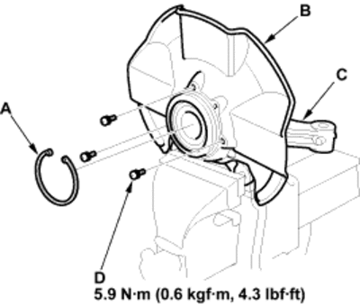 18-7b38