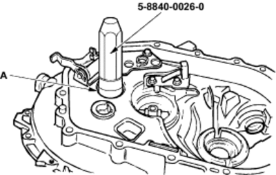 13-29B41