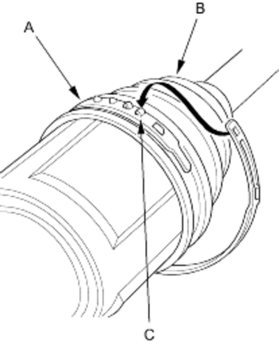 16-5a30