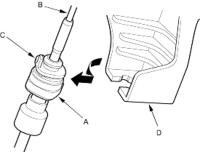 14-83b30