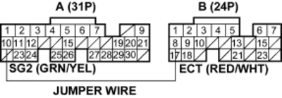 11-57B38
