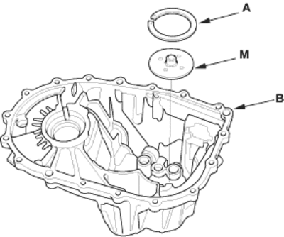 13-46c38