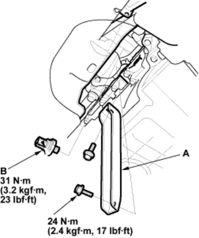 11-94b38