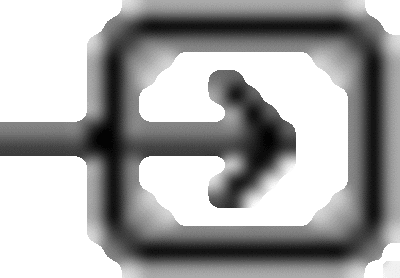disp_input2