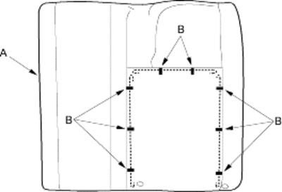20-42d28