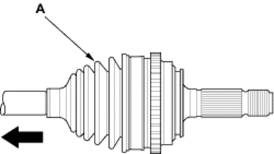 16-7b38