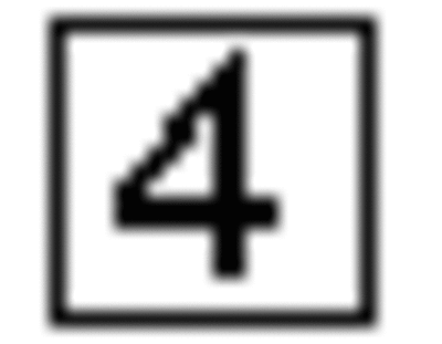 s4