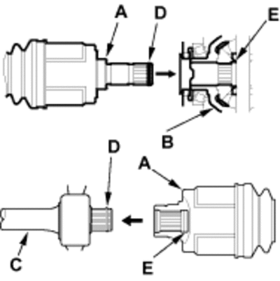 16-17a38