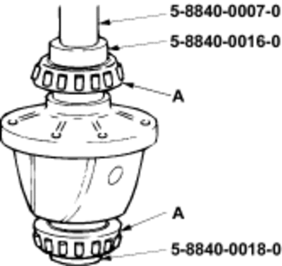 13-40C41