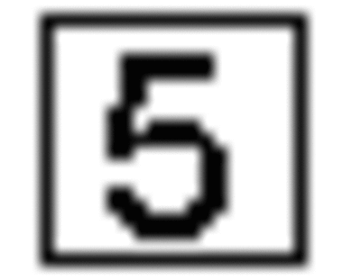 s5