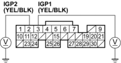 11-83c38