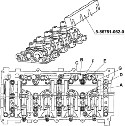 11-159C41