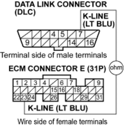 11-89B38