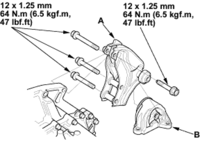 13-10c38