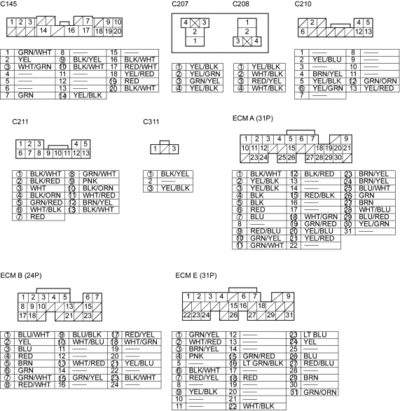 11-43a38