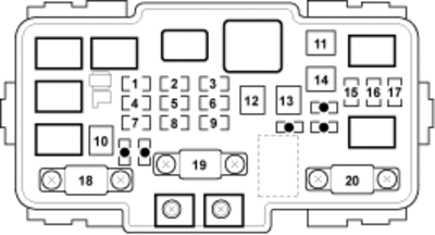 22-8a41