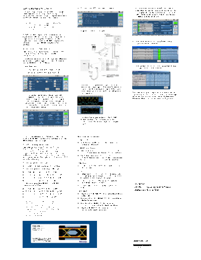 TDSHT3_Source_Reference