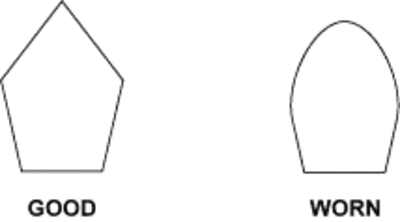 13-43d38