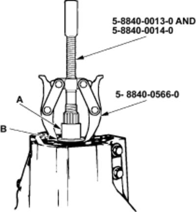 13-18A41