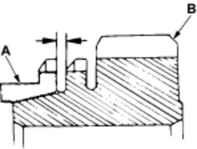 13-27B41
