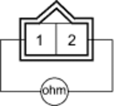11-97b38