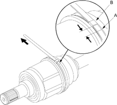 16-5d30