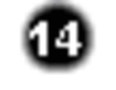 a14