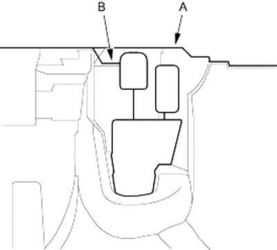 20-6b30