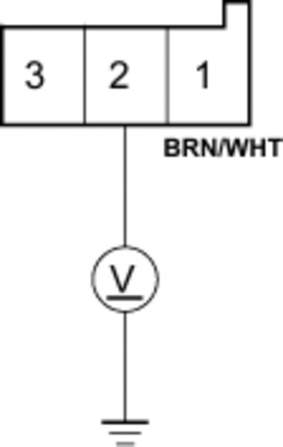 21-17B41