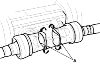 17-14A41
