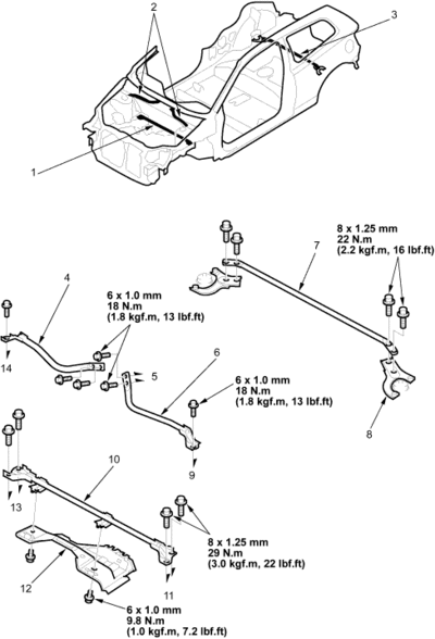 20-14a38