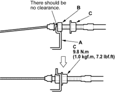 11-128C38