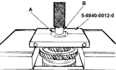 13-23A41